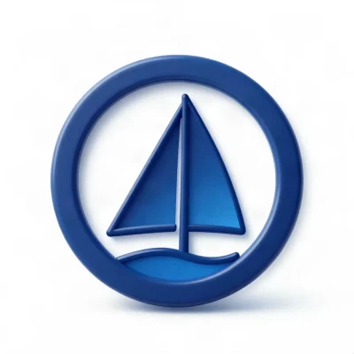 Sailing Nexus
